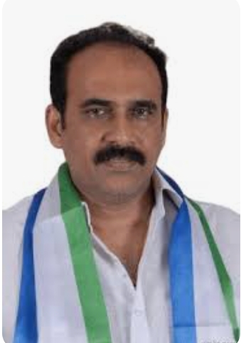వైసీపీకి బాలినేని గుడ్ బై?