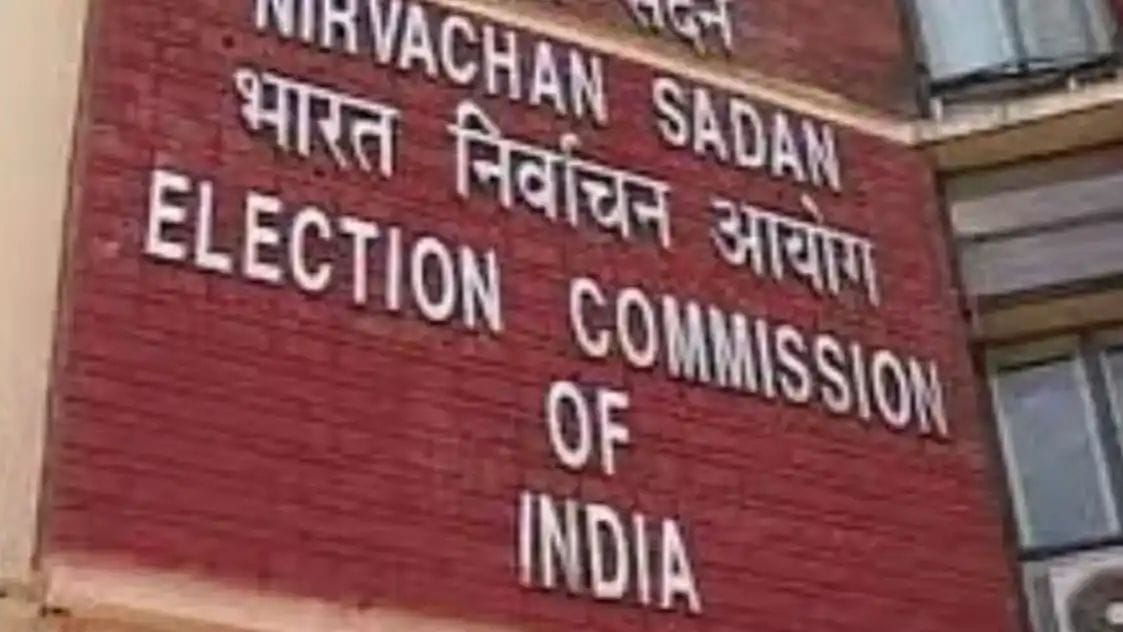 ఎన్నికల వేళ తనిఖీలు..రూ.88889 కోట్లు సీజ్