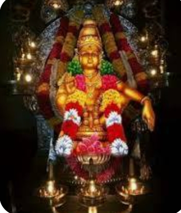 నేటి పంచాంగం: ఫిబ్రవరి 19, 2025