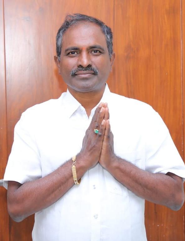 రోడ్డు ప్రమాద బాధితులకు నగదు రహిత చికిత్స పథకం ప్రారంభించిన కేంద్రం