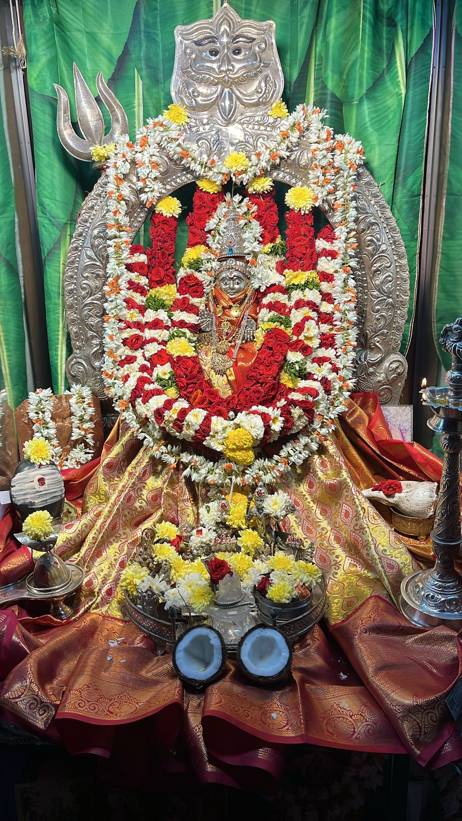 నేటి పంచాంగం: *శుక్రవారం,మార్చి 7, 2025*
