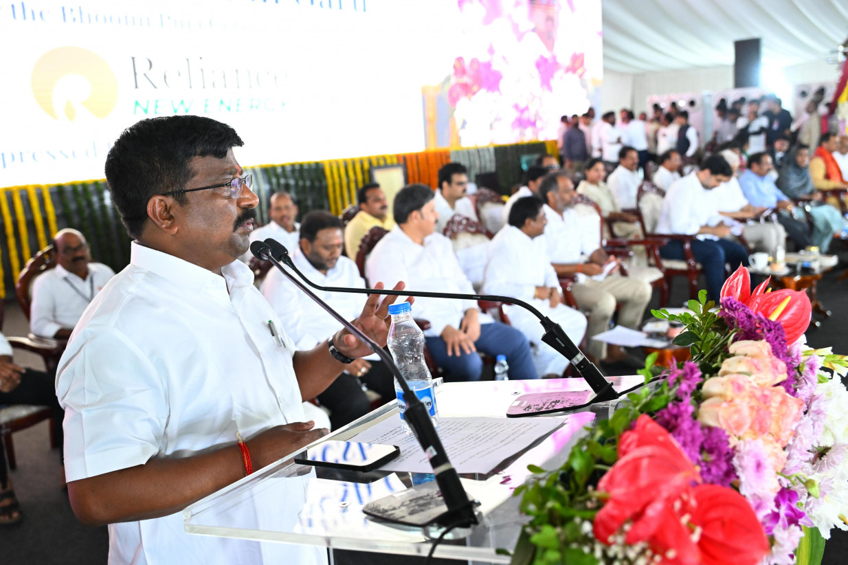 కాబోయే ముఖ్యమంత్రి నారా లోకేష్