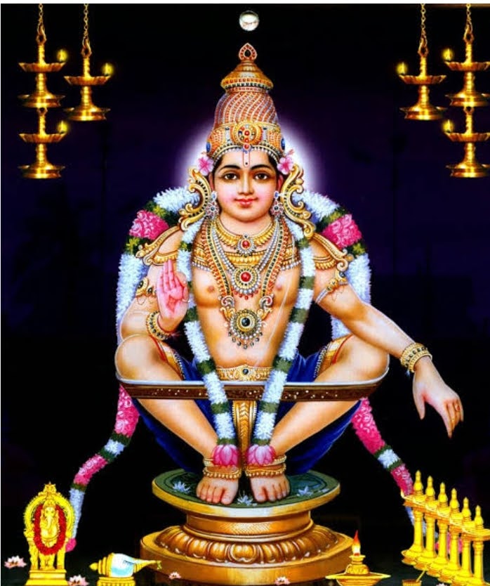 నేటి పంచాంగం: *బుధవారం, ఏప్రిల్ 23, 2025*