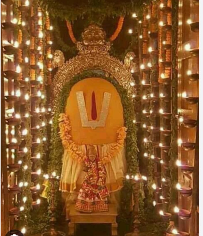 నేటి పంచాంగం: *బుధవారం, ఏప్రిల్ 30, 2025*