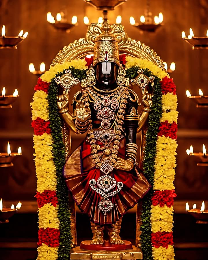 నేటి పంచాంగం: *శనివారం, జూన్ 7, 2025//