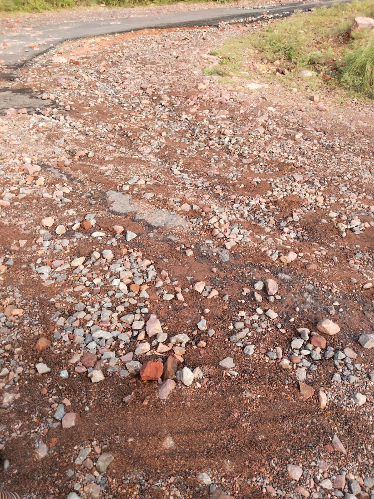 IMG-20231021-WA0020