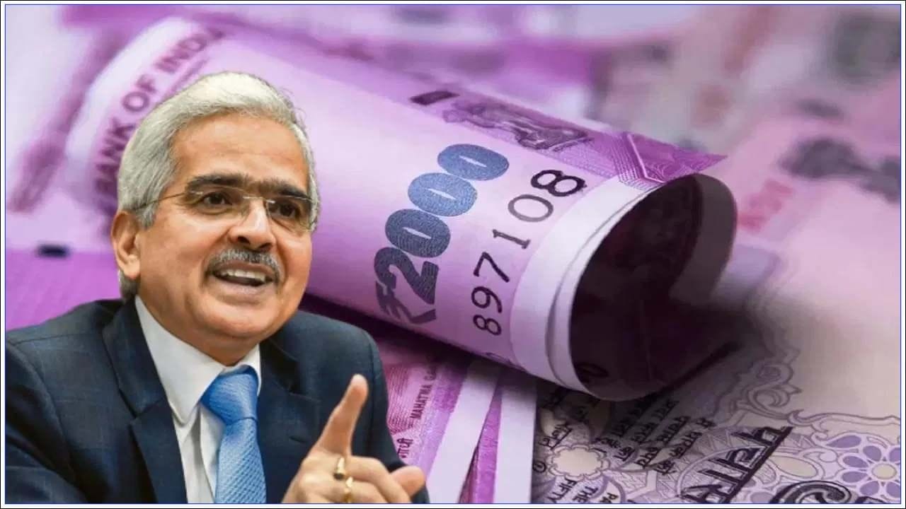 WhatsApp Image 2023-10-06 at 9.20.28 PM