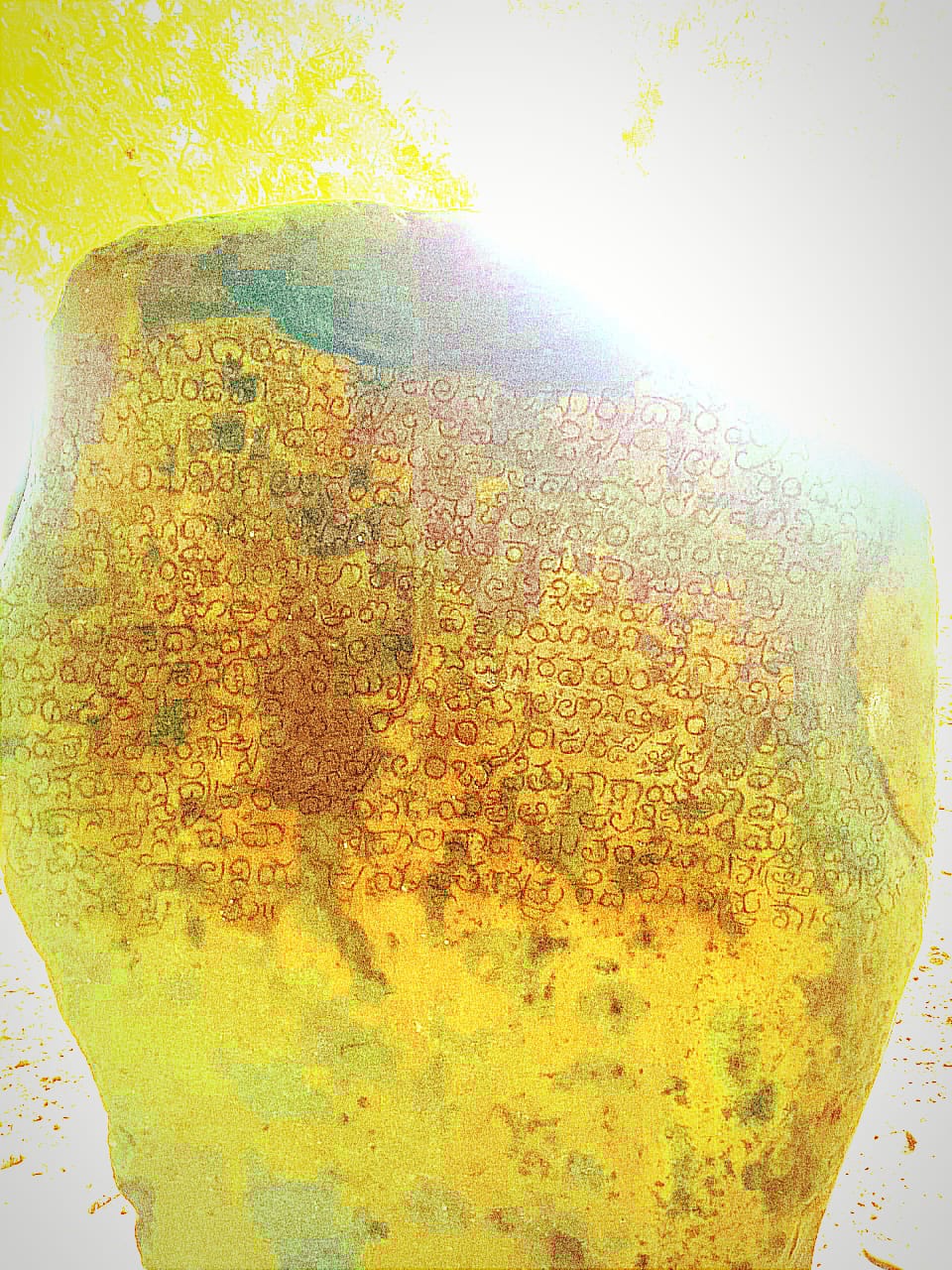IMG-20231129-WA0045