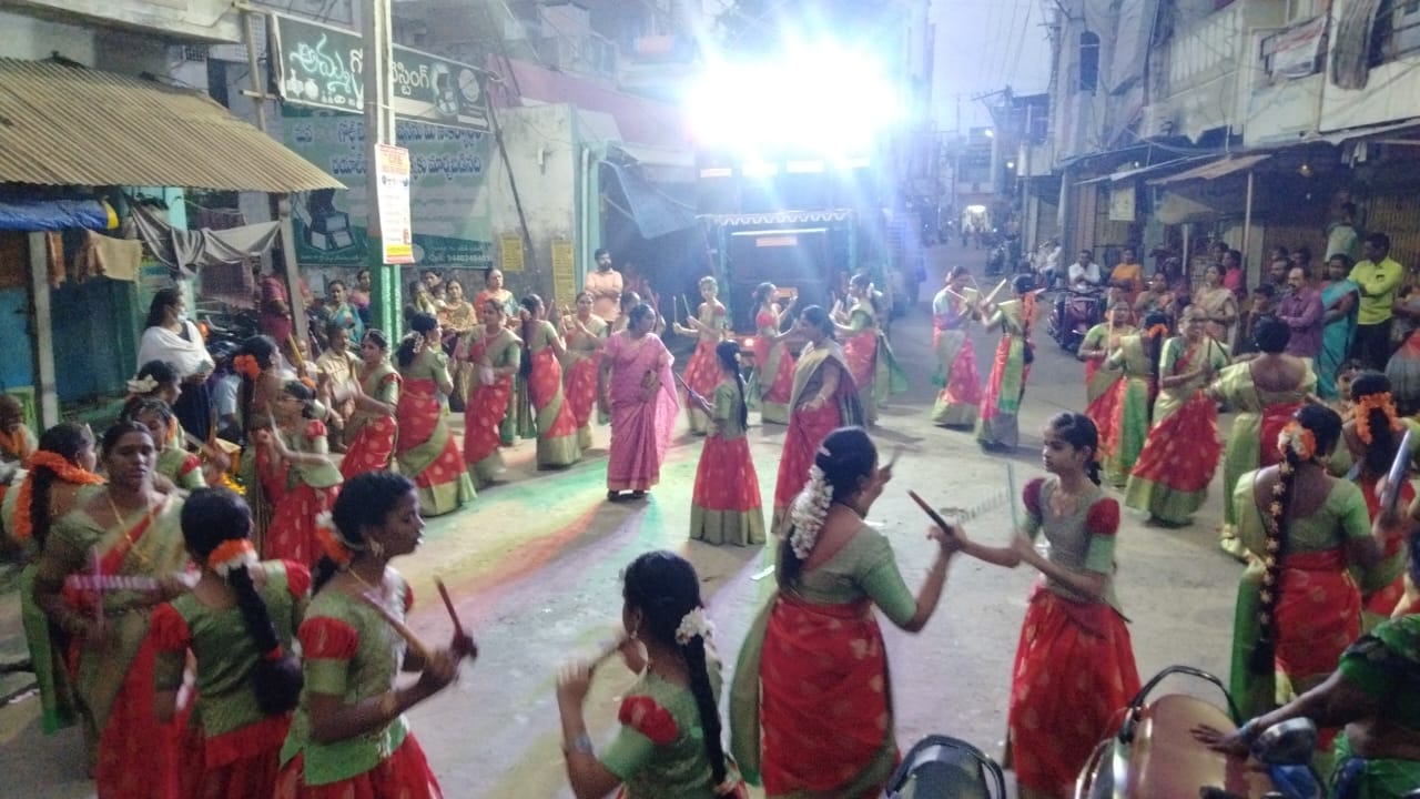 IMG-20231217-WA0048