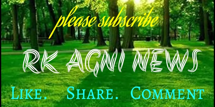 AddText_12-01-05.18.00